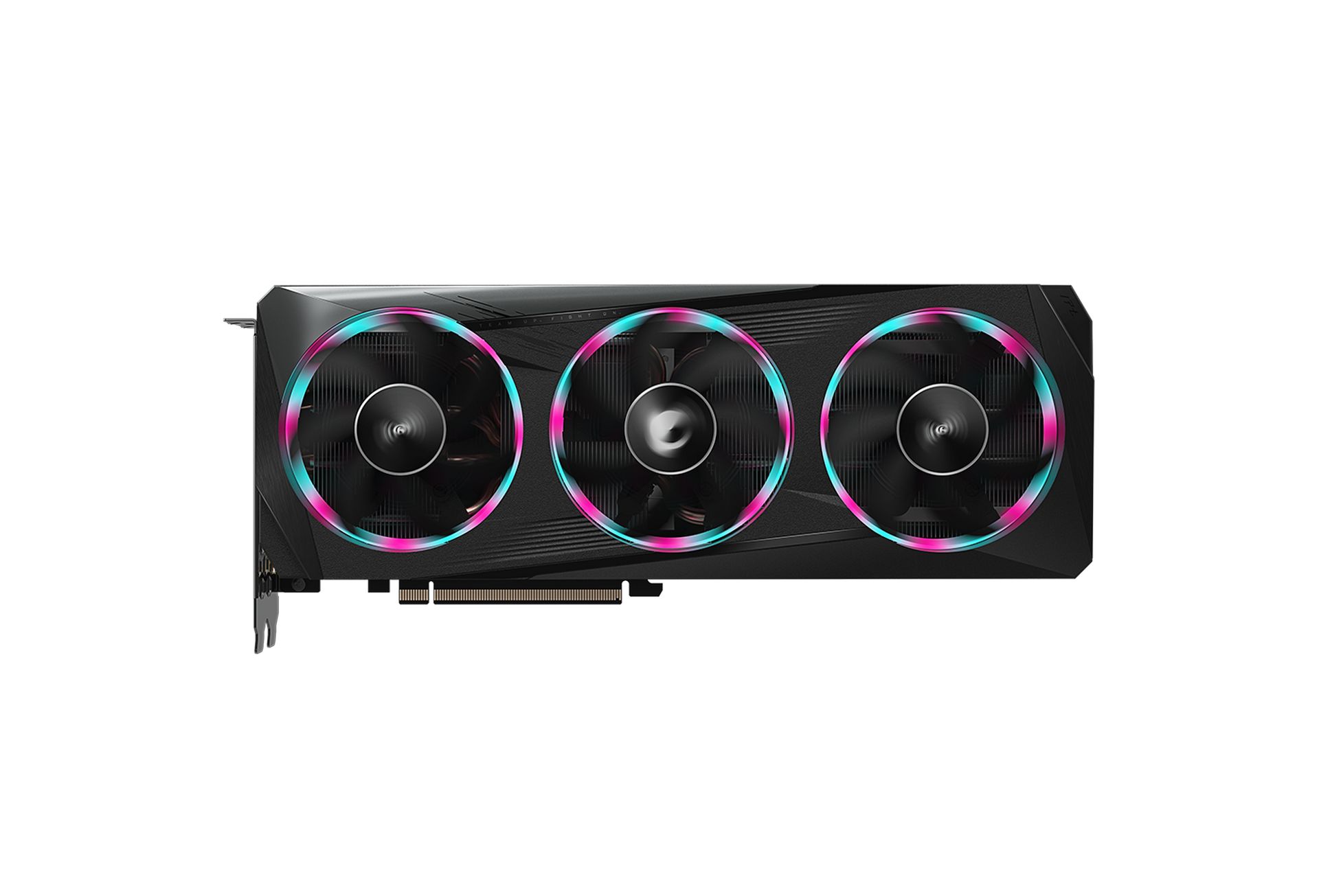 aorus-radeon-rx-6750-xt-elite-12g-07-1 RGB FUSION 2.0