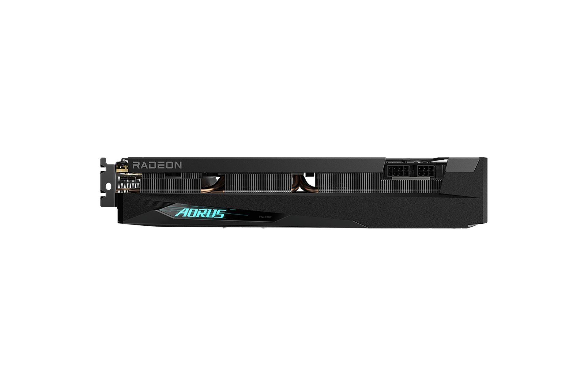 aorus-radeon-rx-6750-xt-elite-12g-09-1 RGB FUSION 2.0