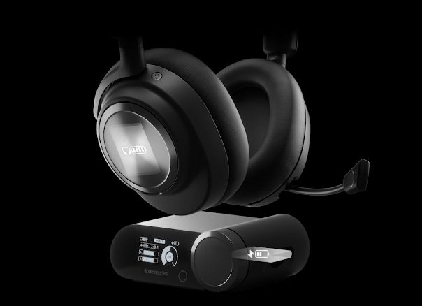arctis-nova-pro-wireless-04
