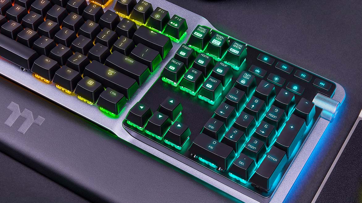 argentk5rgb-design Thiết kế Curvature đẹp mắt