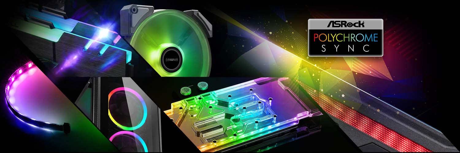 asrock-poly-rgb-4 POLYCHROME RGB