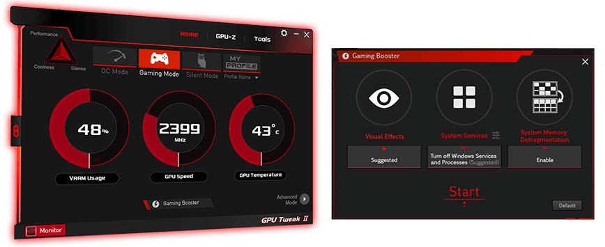 asus-gpu-tweak-ii-3 GPU Tweak II