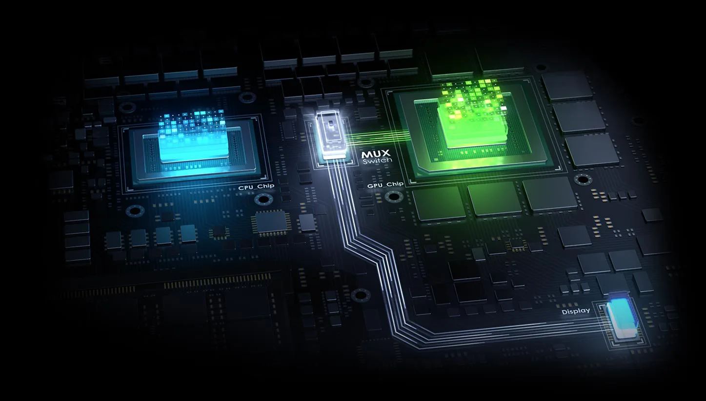 asus-mux-switch-1 MUX switch
