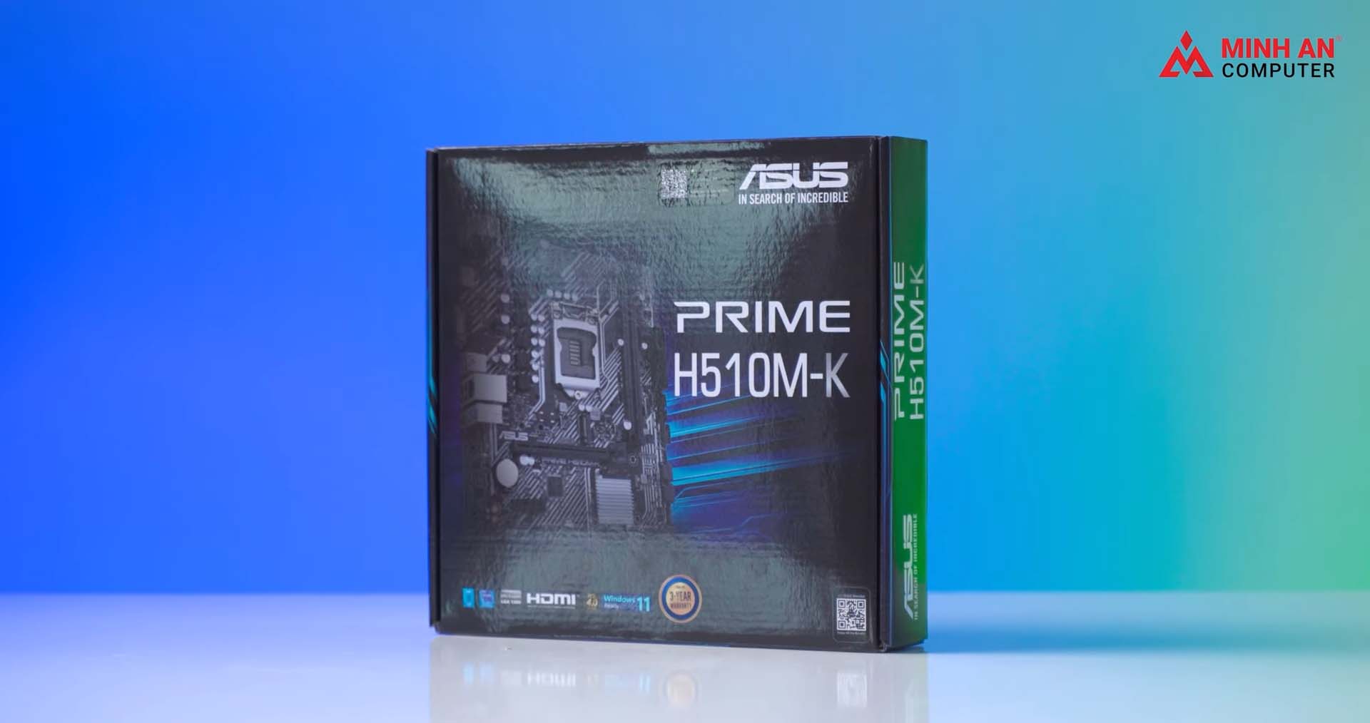 asus-prime-h510m-k-1 Mainboard Asus Prime H510M-K