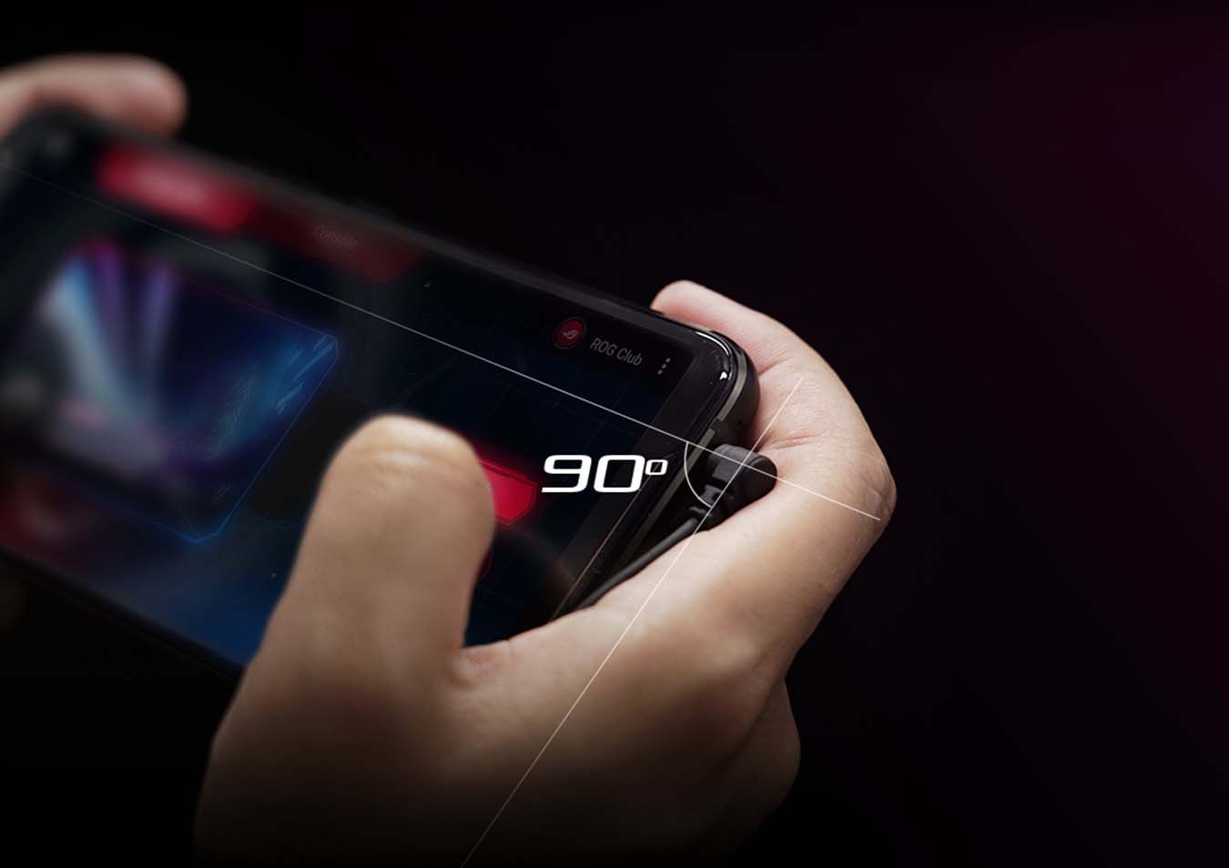 asus-rog-cetra-ii-core-angle