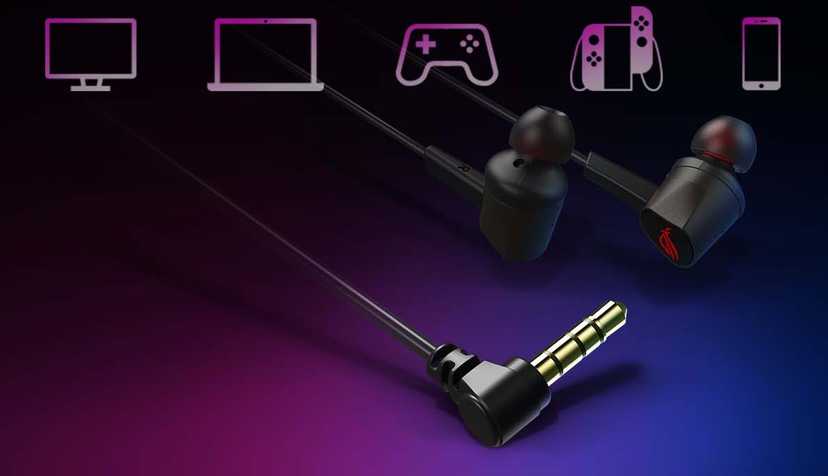 asus-rog-cetra-ii-core-compa