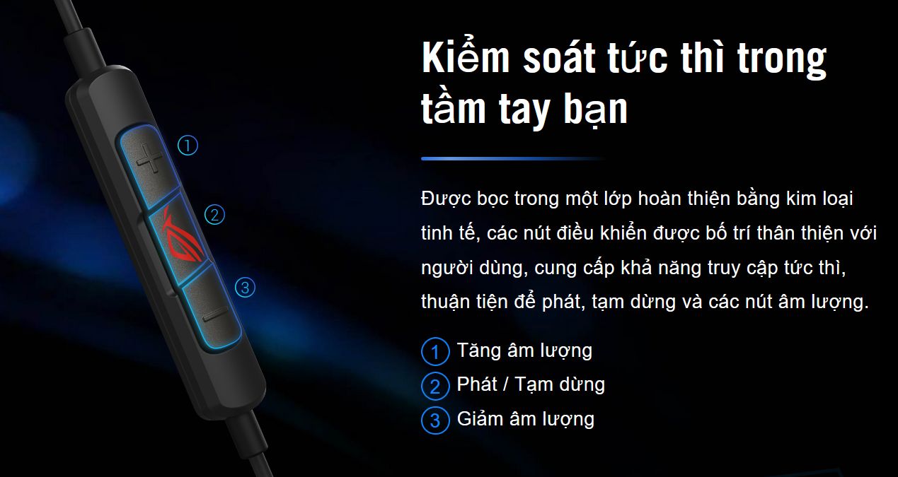 asus-rog-cetra-ii-core-control