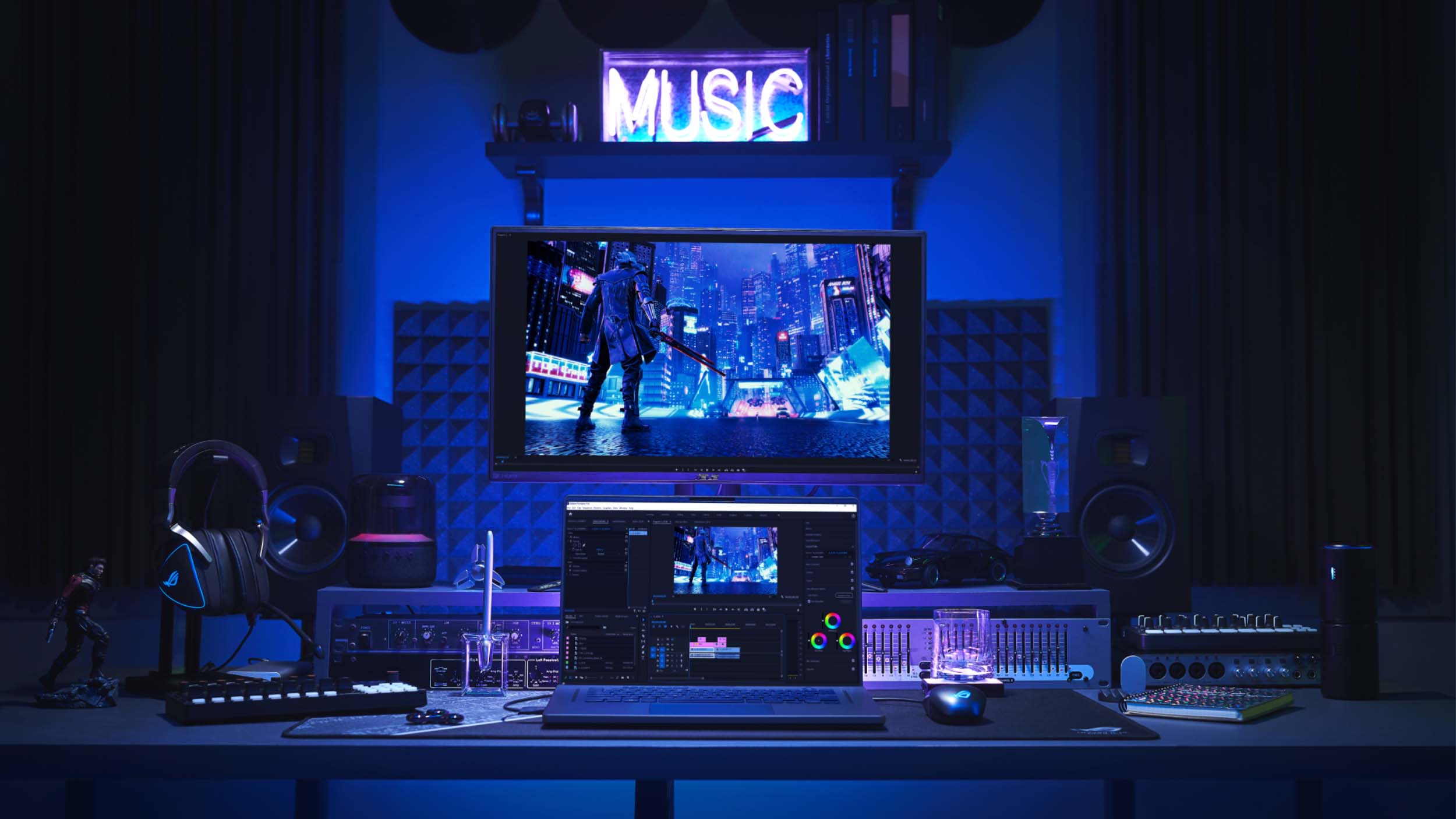 asus-rog-zephyrus-m16-gu603-music-2 Âm thanh tuyệt vời
