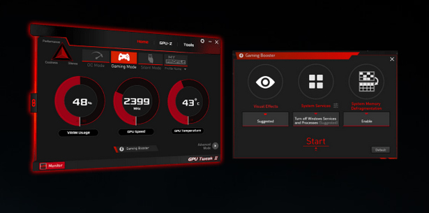 asus-tuf-radeon-rx-6950-xt-gaming-oc-16g-11-1 GPU TWEAK II