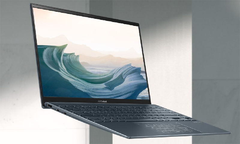 asus-zenbook-14-ux425ja-i5-1035g1-ux425ja-bm076t-dung-luong-pin-lon