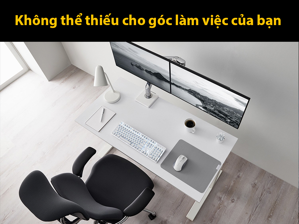 ban-di-chuot-razer-pro-glide-soft-mat-1 Nổi bật góc làm việc của bạn