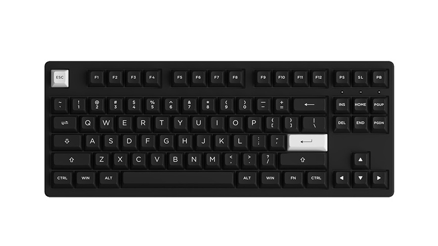 ban-phim-co-akko-3087-rf-white-on-black-03