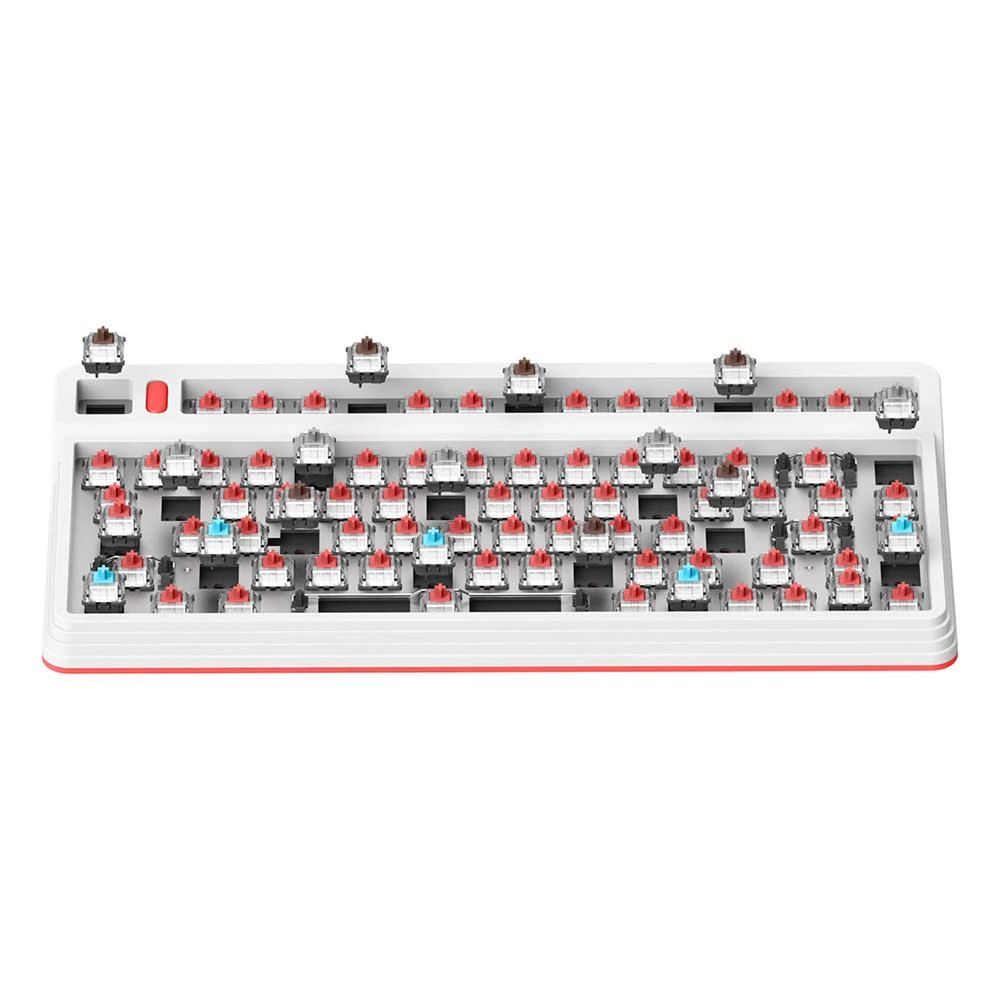 Switch Cherry MX Brown cao cấp