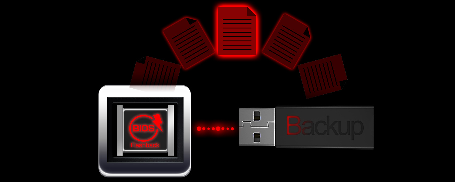 bios-flashback-1