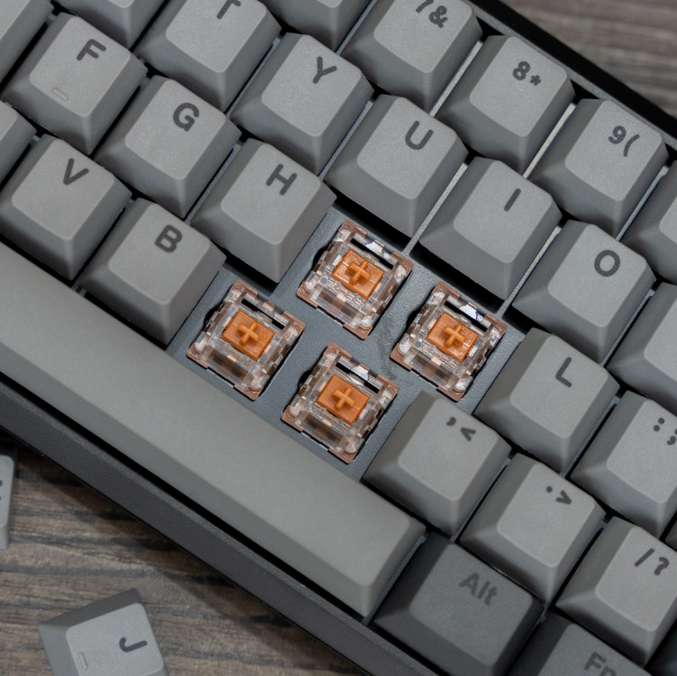 bnphmce-draek368wv2chocolatebrownswitch-4 Chocolate Brown Switch
