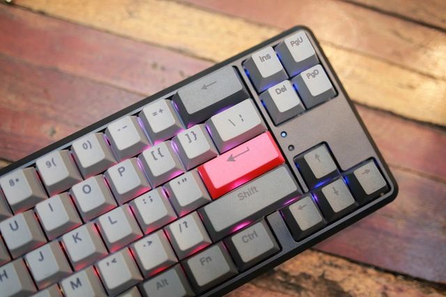 bnphmce-draek368wv2chocolatebrownswitch-led_result Keycap ABS bền bỉ