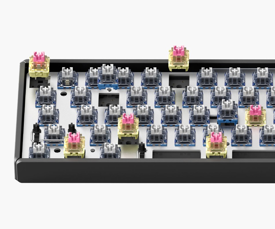 bnphmciqunixf65graffitidiaryttcholypanda-2-1 Switch TTC Holy Panda
