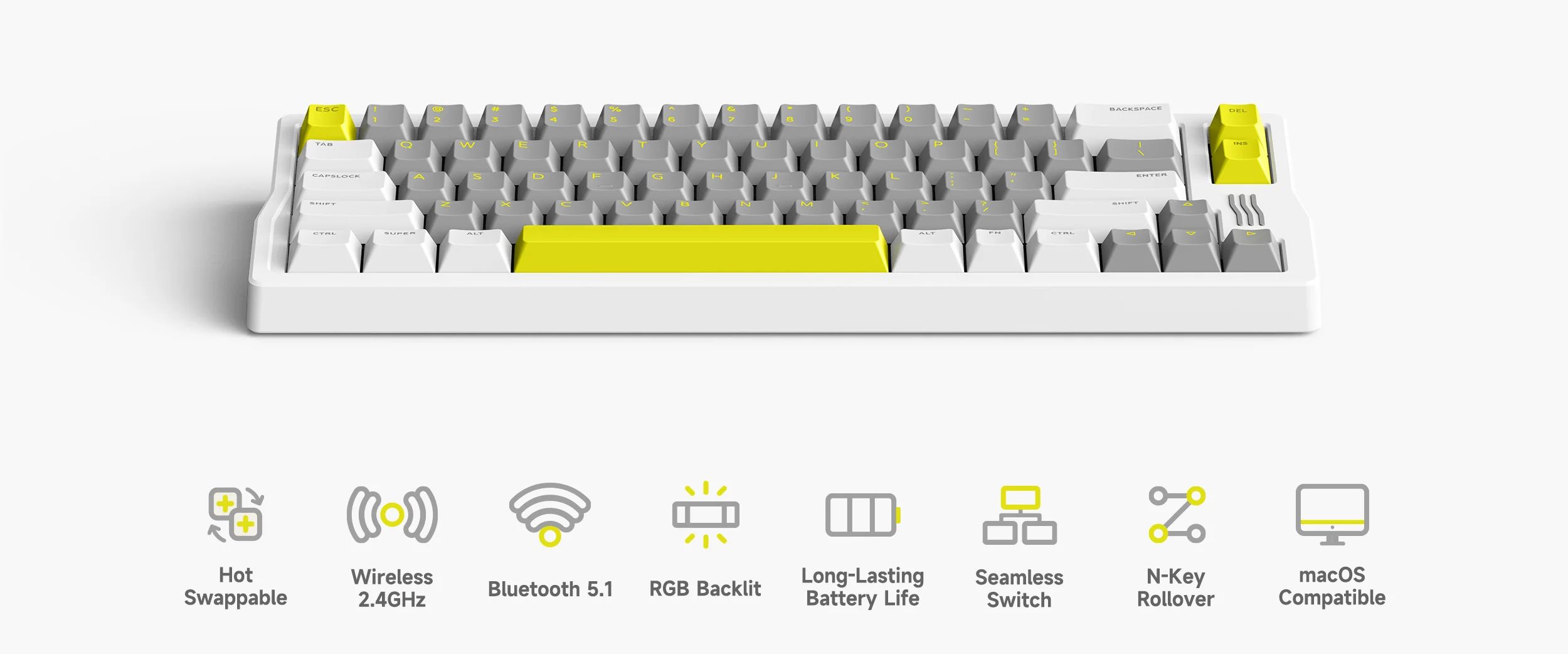 bnphmciqunixq66fluorescencewireless-7_result-1 Hỗ trợ đa nền tảng