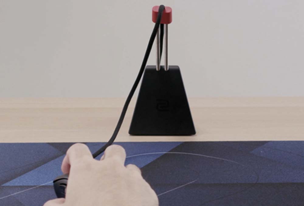 cablezowei-3 Dây cáp mềm