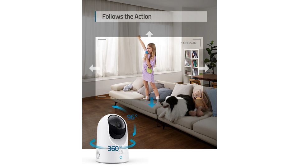 camera-anker-indoor-cam-pt-2k-06_result