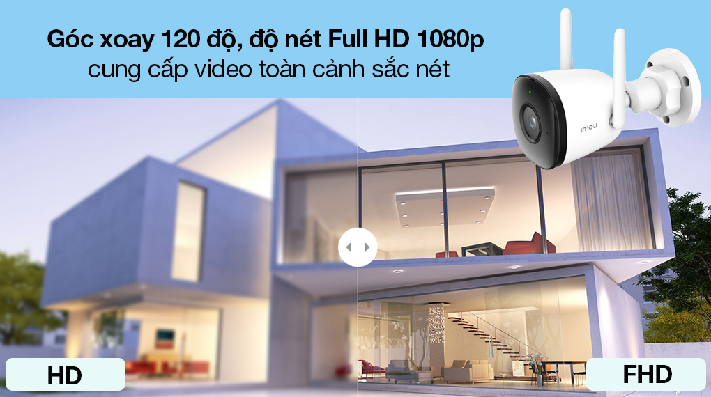camera-ip-wifi-ngoai-troi-imou-ipc-f22p-d-1 Chất lượng Hình ảnh