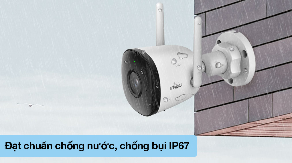 camera-ip-wifi-ngoai-troi-imou-ipc-f22p-d-5 Chống thời tiết và Tính năng mở rộng