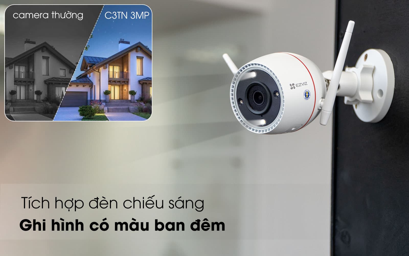 camera-ngoi-tri-ip-wifi-ezviz-cs-cv310-a0-c3w-h3-3 Tích Hợp Công Nghệ Nâng Cao