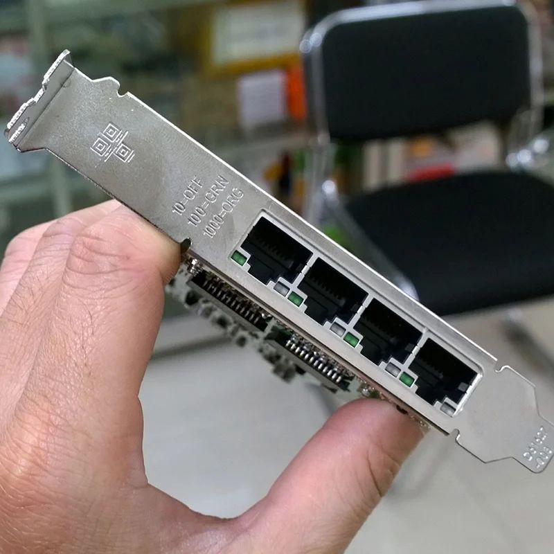 cardmngservern24502a4cng-1_result Card mạng server N24502A 4 cổng