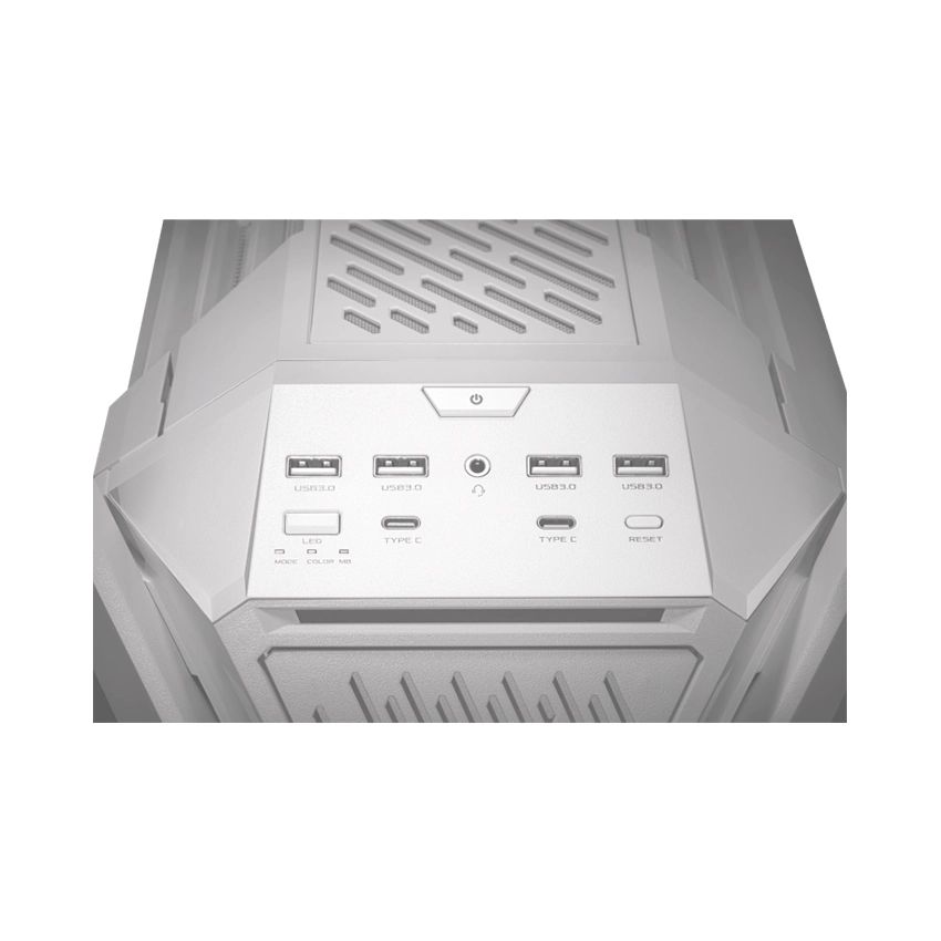 case-asus-rog-hyperion-gr701-1_result Kết nối tiện lợi
