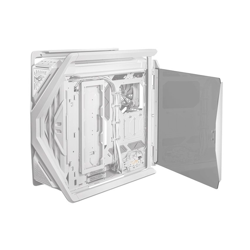 case-asus-rog-hyperion-gr701-2_result Tản nhiệt và quạt mạnh mẽ