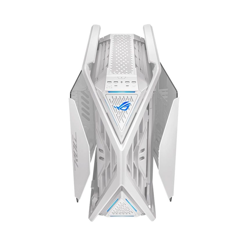 case-asus-rog-hyperion-gr701-4_result Thẩm mỹ và chi tiết tinh tế