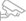 cat 2c7bcc3290508e1da08de914a64d1ba9