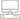 cat 75ff8d6ff1f6f3eb0aaa2a201b374ac0