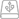 cat 904d5ac5def702585c8480f1fbd0ccdd 1