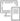 cat b4005c2d3f956dbc5610478b056c8e3e