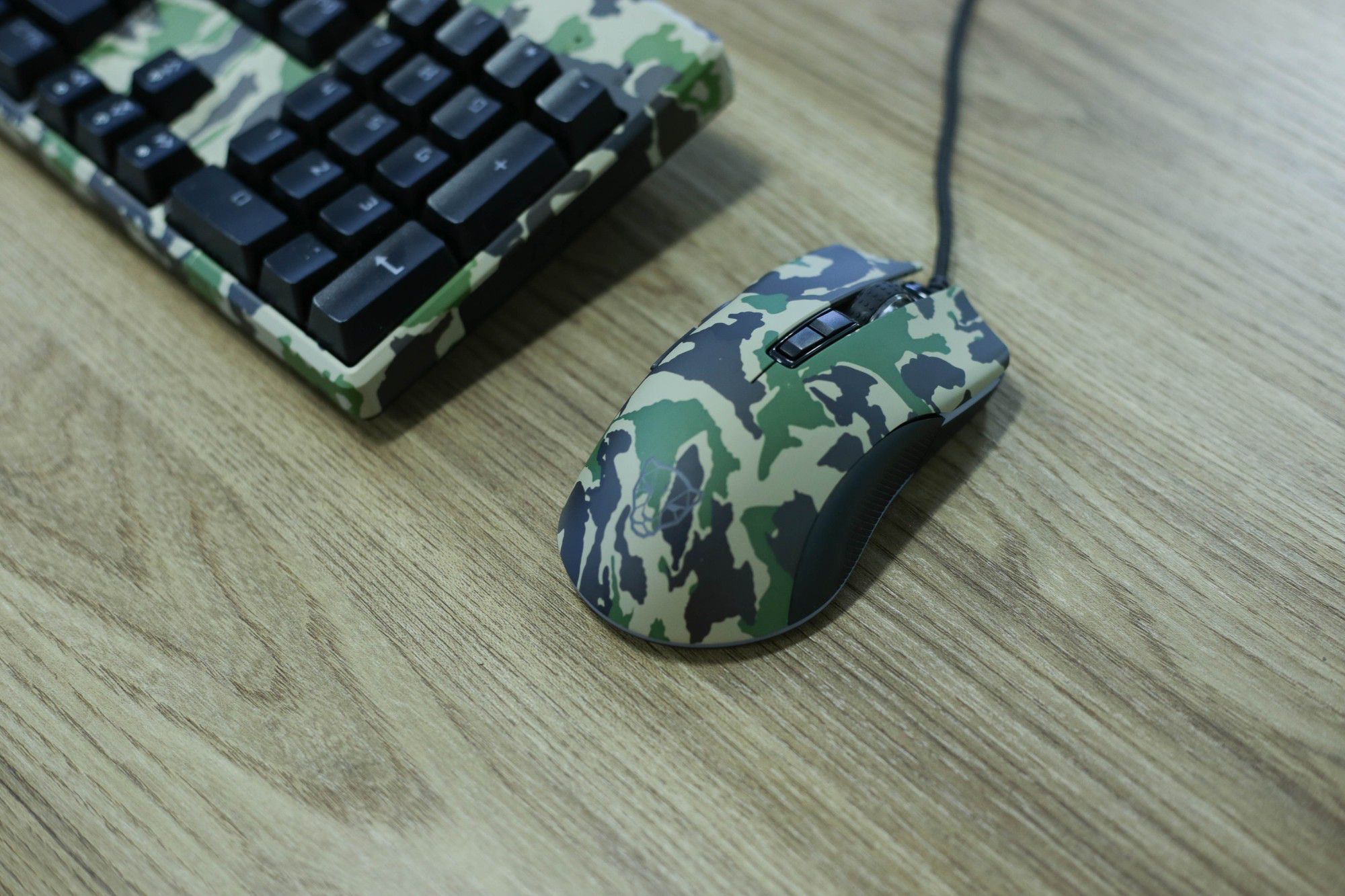 chuot-motospeed-gs700-rainbow-1_result CHUỘT GS700 CAMO RGB
