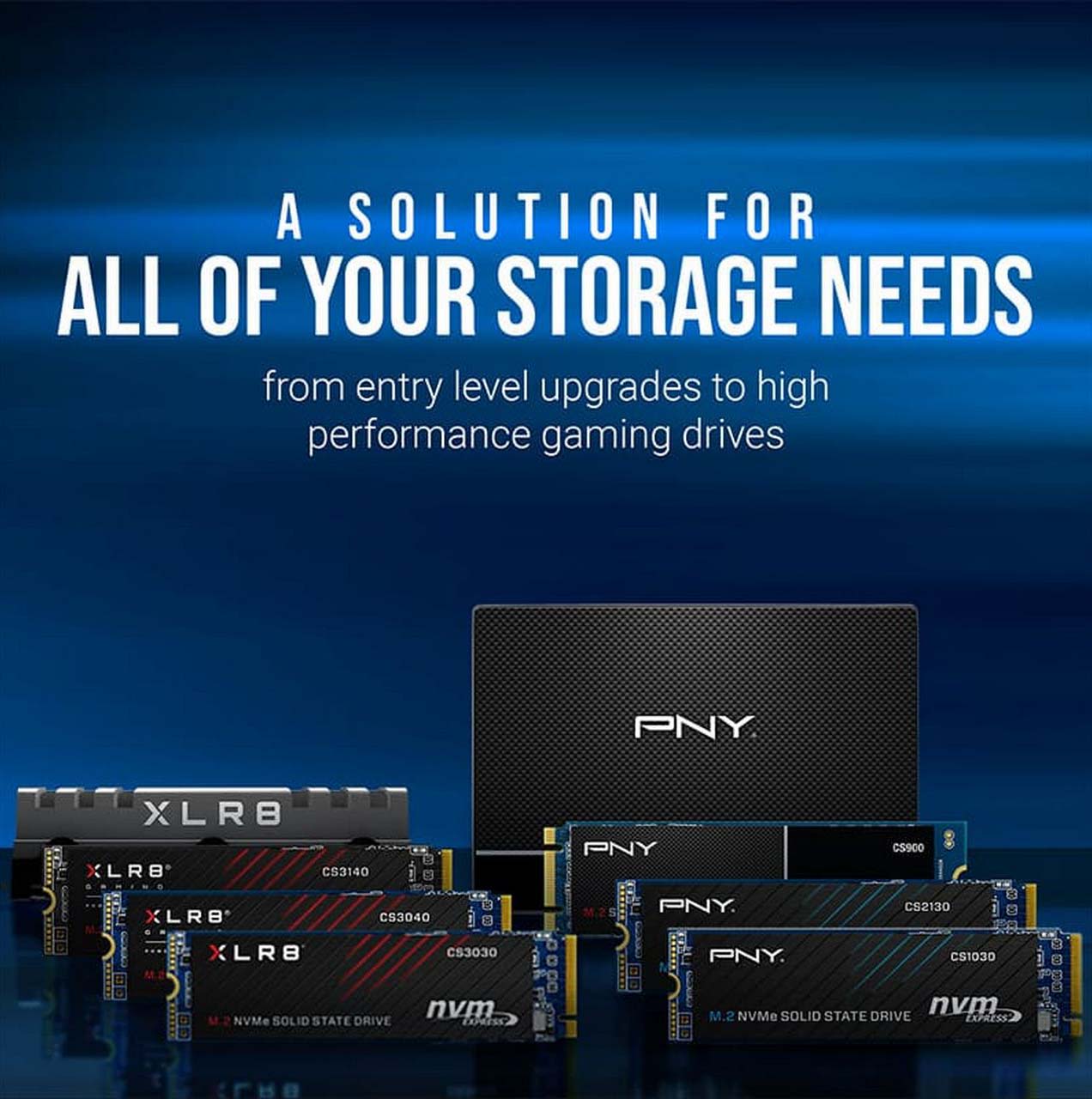 cng-ssd-pny-cs900-240gb-2