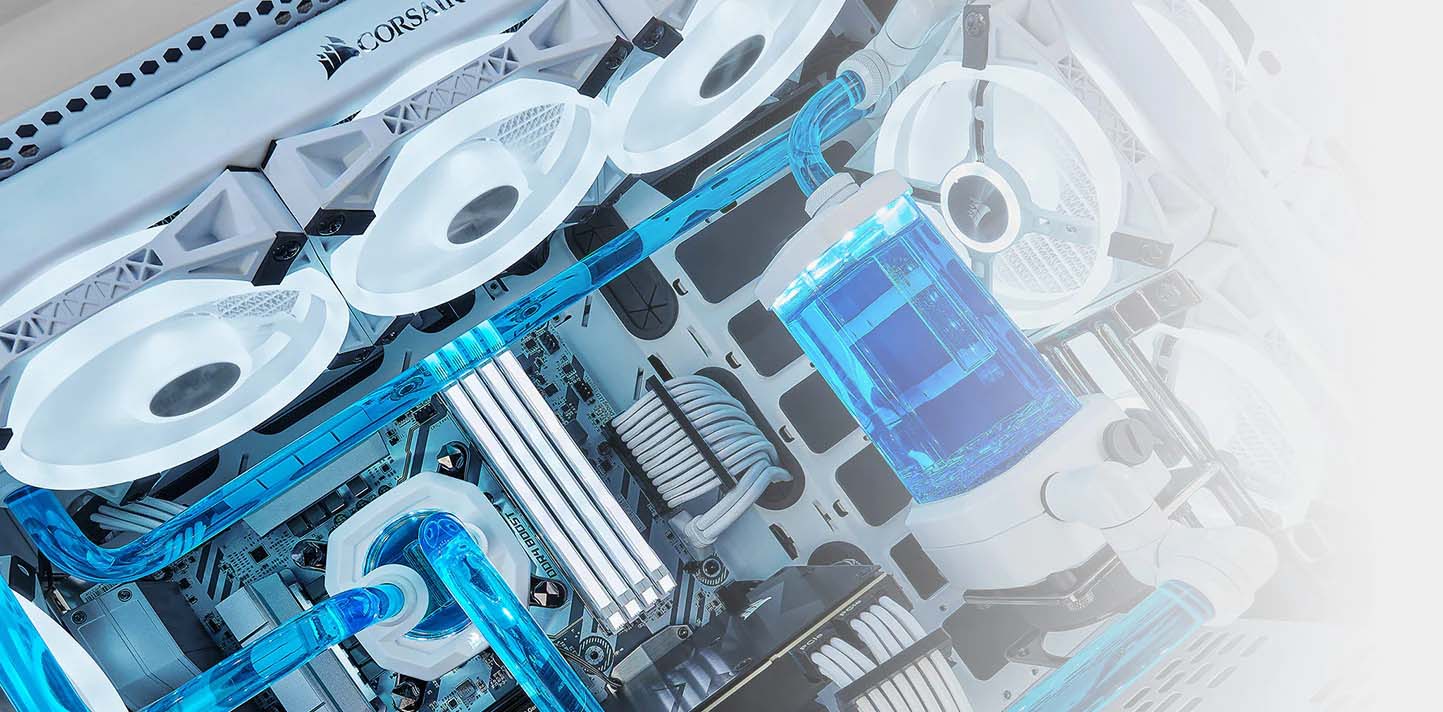 compactcontrol Dễ dàng điều khiển và lắp đặt