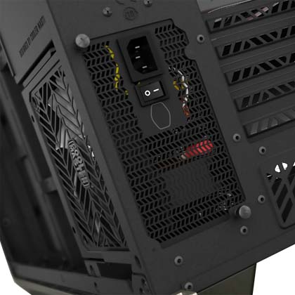 cooler-master-haf-700-evo-psu-mount Giá đỡ nguồn không cần dụng cụ