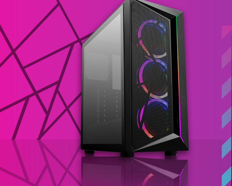 cooler-master-p510-without-fan-01