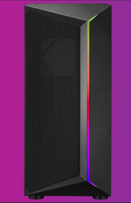 cooler-master-p510-without-fan-03-1