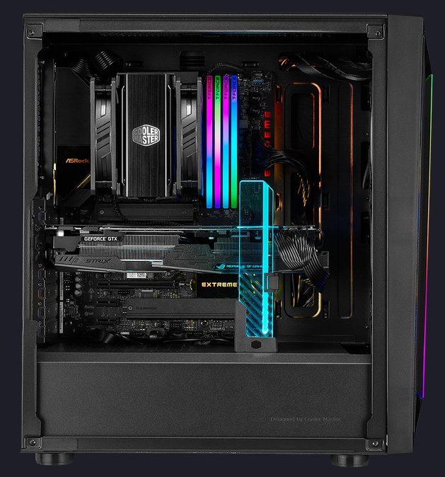 cooler-master-p510-without-fan-07-1