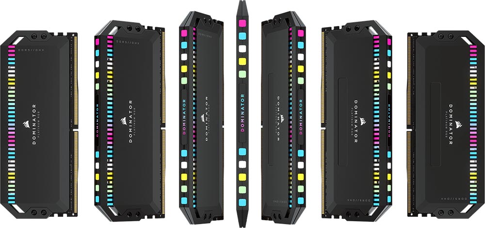corsair-dominator-platinum-rgb-ddr5-o1 Tốc độ cực cao