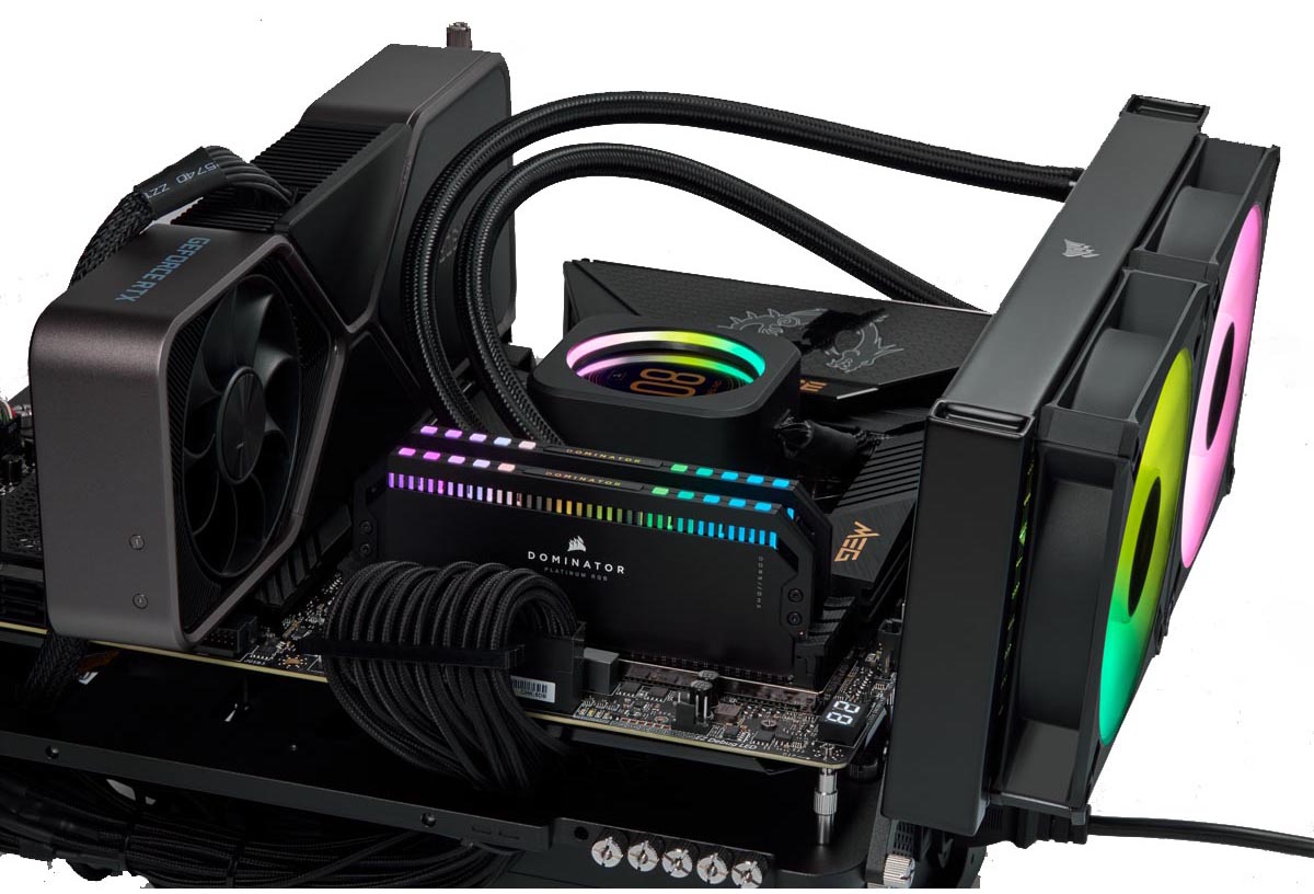 corsair-dominator-platinum-rgb-ddr5-o2-1 Tương thích rộng