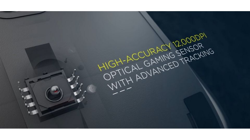 corsair-harpoo-rgb-pro-1