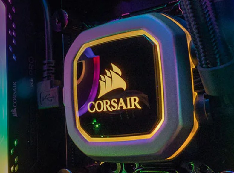 corsair-vengeance-pro-rgb-black-16gb-01