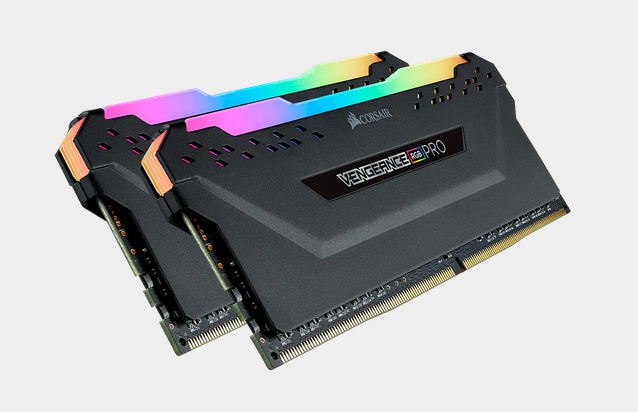corsair-vengeance-pro-rgb-black-16gb-03