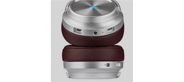 Dễ chịu khi sử dụng lâu