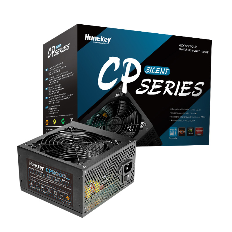 cp5000-2