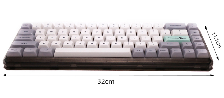 darmoshark-k5-grey-0002